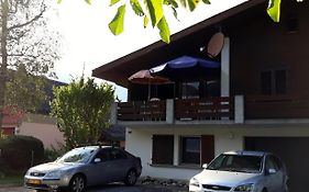 Haus Nussbaumweg 6